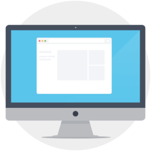 Expert Managed VPS Hosting