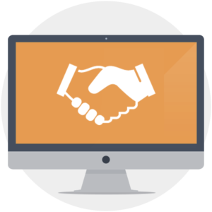 Optimal Managed VPS Hosting