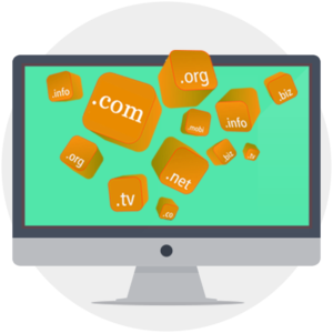 Basic Managed VPS Hosting