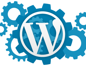 Basic Wordpress Hosting - BUSINESS